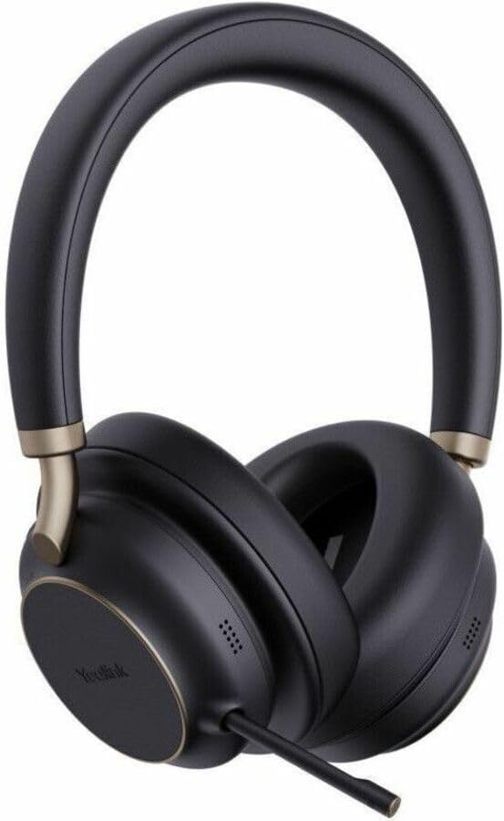 東洋 STANLEY MOUSE リバーシブル サテン スカジャン L ブラック 東洋